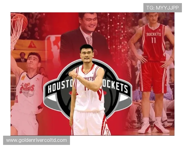 足球明星姚明头像图片展示与分析,揭示其在体育界的独特魅力与影响力