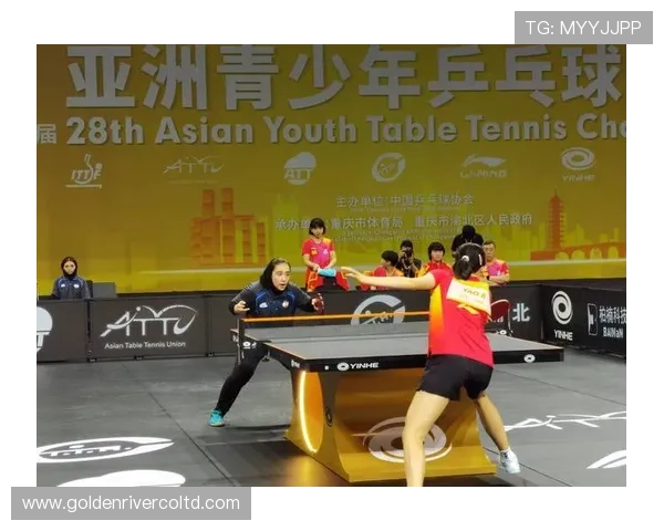 重庆乒乓球队在钻石联赛中的比赛经验与表现分析