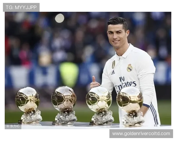 全球知名足球明星英文名字盘点及其成就介绍