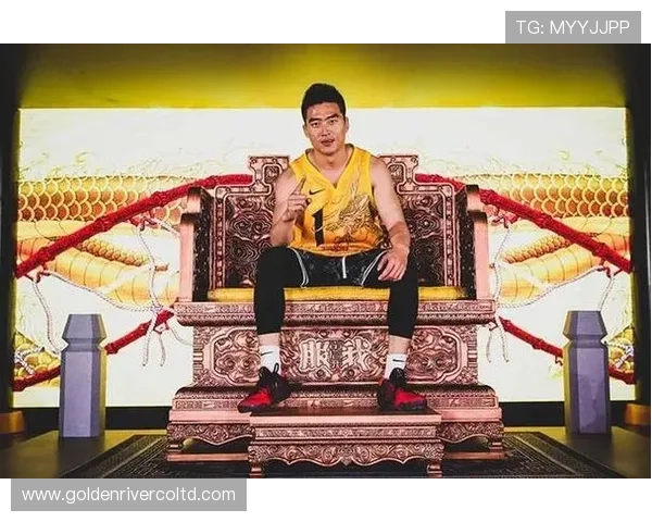 全球足球明星球衣号码排名揭晓谁是最闪耀的球场之星