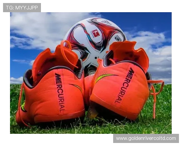 围脖下的绿茵传奇足球明星们的时尚与运动完美结合